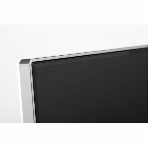 Kensington MagPro 24.0" Monitor Privacy Screen with Magnetic Strip - For 24" Widescreen LCD Monitor (KMWK58357WW)