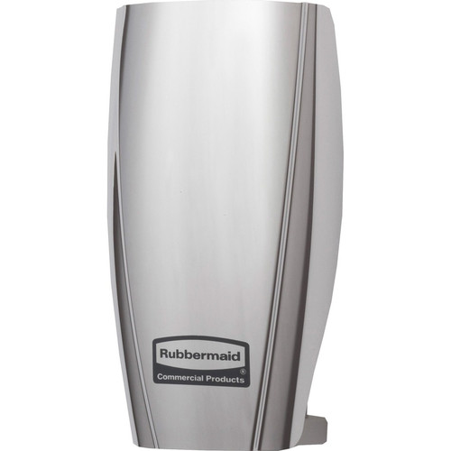 Rubbermaid Commercial Products RCP1793548CT