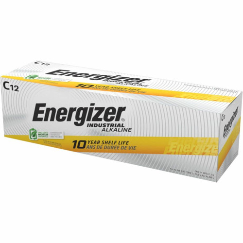 Energizer Holdings, Inc EVEEN93CT