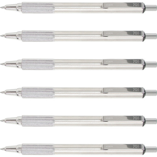 Zebra Pen Corporation ZEB29411BX