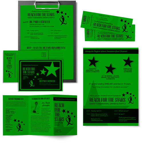 Astrobrights Color Card Stock - Gamma Green - Letter - 8 1/2" x 11" - 65 lb Basis Weight - Smooth - (WAU22741)