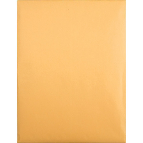 Quality Park 10 x 13 Hi Bulk Catalog Envelopes with Self-Seal Closure - Catalog - 10" Width x 13" - (QUA41620)