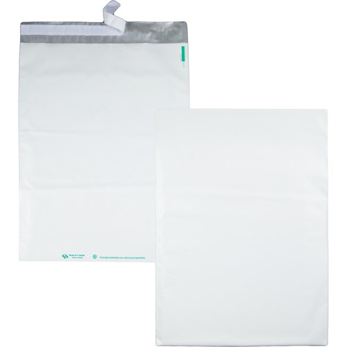 Quality Park Products QUA45235