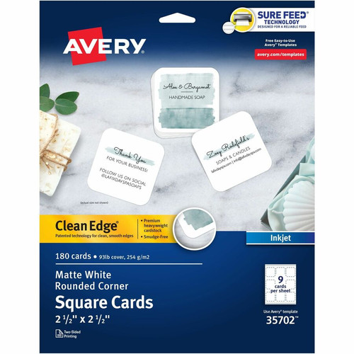 Avery AVE35702