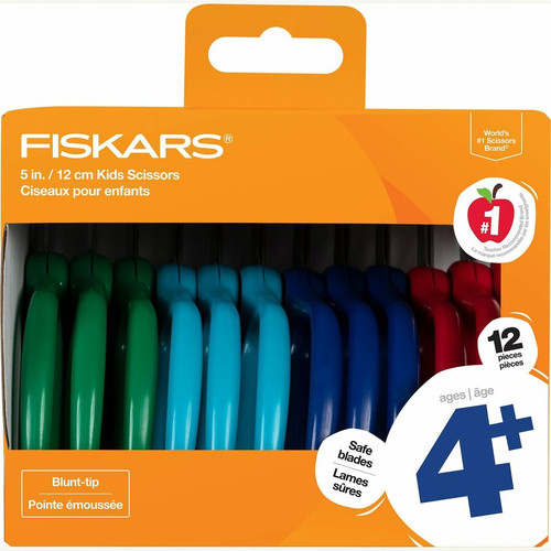 Fiskars Corporation FSK1067001