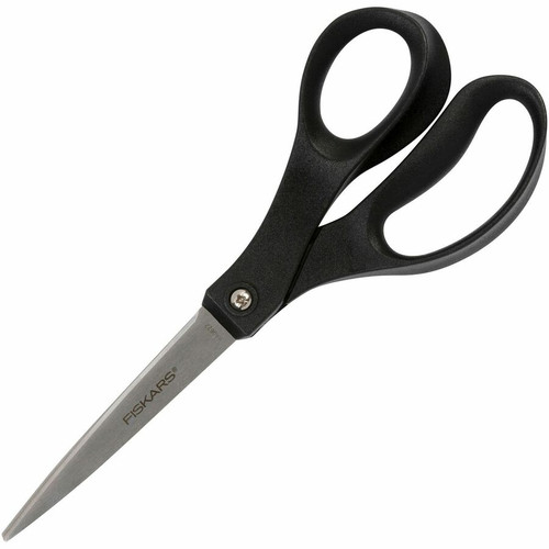 Fiskars Corporation FSK1067259