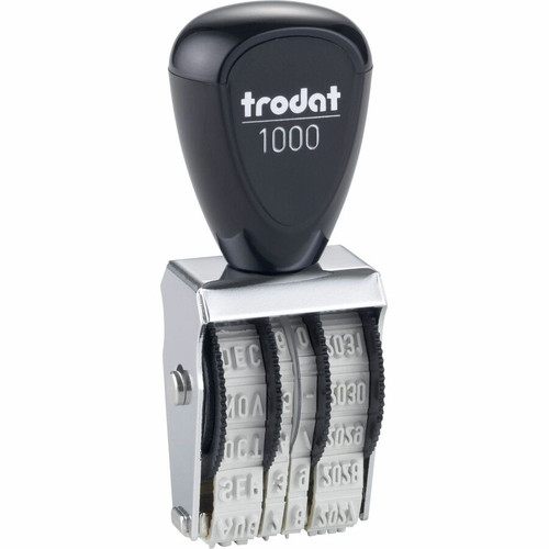 Trodat GmbH TDTRD010