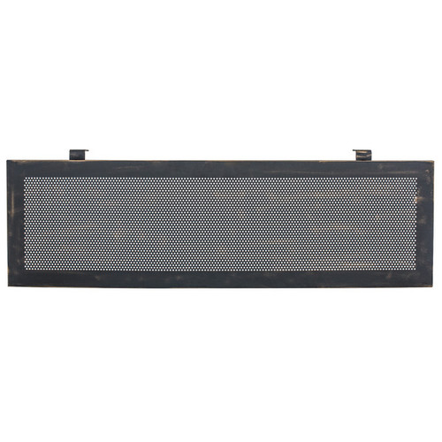 Metal Modesty Panel, IDDMOD Metal Modesty Panel, IDDMOD