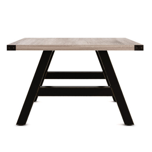 Square Table (IDC4848) Square Table (IDC4848)