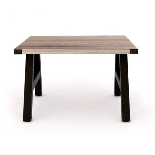 Square Table (IDC4848)