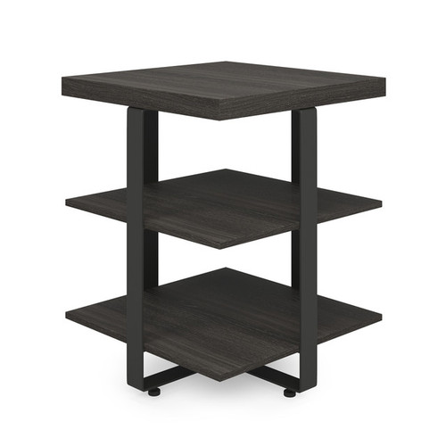 End Table,(EVS500GG)