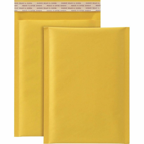 Quality Park Products QUA95001