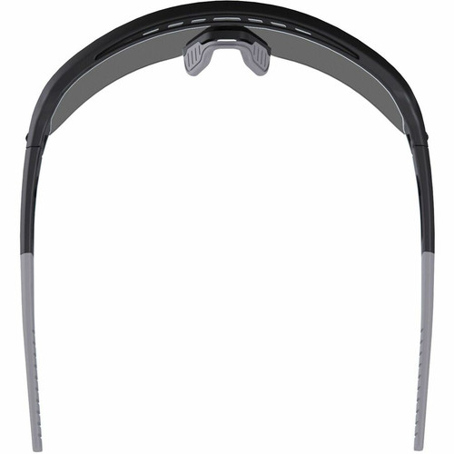 Ergodyne AEGIR Enhanced Anti-Fog Safety Glasses - Recommended for: Eye, Outdoor, Construction, ... (EGO55006)