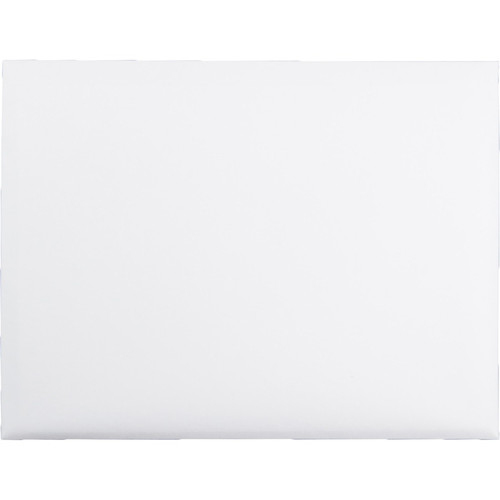 Quality Park 9 x 12 Booklet Envelopes with Deeply Gummed Flap and Open Side - Booklet - #9 1/2 - 9" (QUA37693)