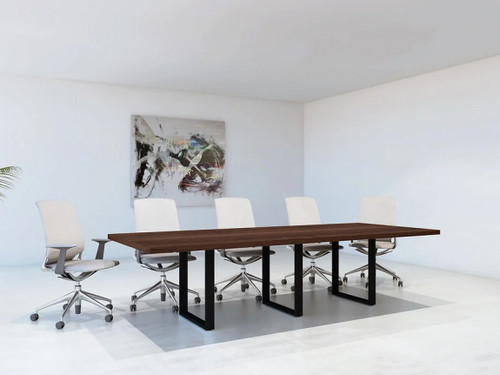 Rectangular Conference Table (APCC50)