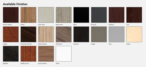 Rectangular Conference Table (CYCC1) Rectangular Conference Table (CYCC1)