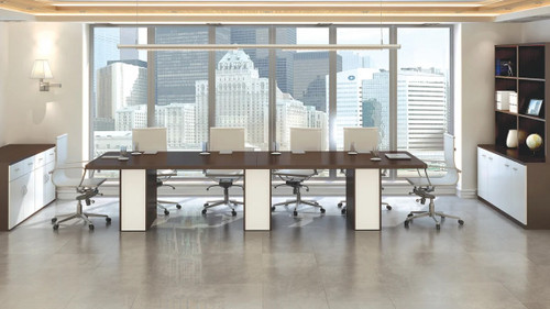 Rectangular Conference Table,MMCC2 Rectangular Conference Table,MMCC2
