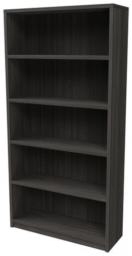 Bookcase (MCBC3630) Bookcase (MCBC3630)