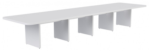 Rectangular Conference Table (MMRCT)