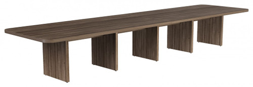 Rectangular Conference Table Rectangular Conference Table