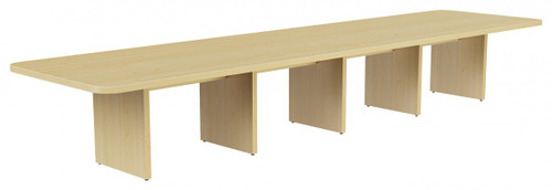 Rectangular Conference Table (MMRCT)