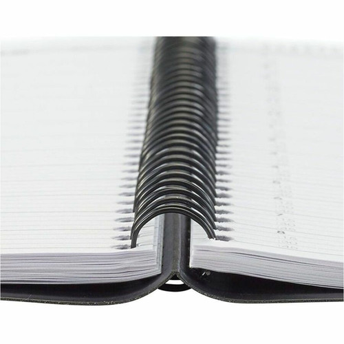 At-A-Glance Action PlannerAppointment Book Planner - Medium Size - Julian Dates - Daily - 1 Year - (AAG70EP0305)