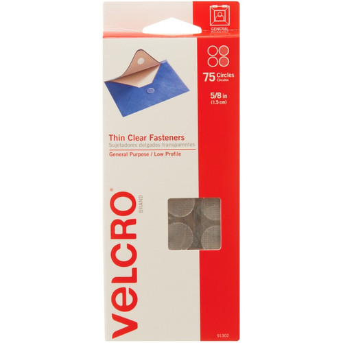 Velcro Companies VEK91302