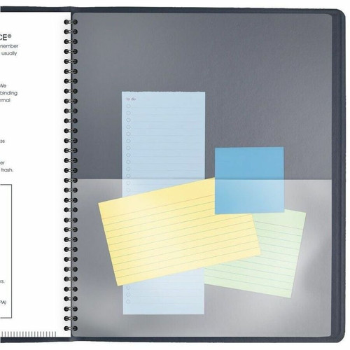 At-A-Glance Planner - Large Size - Monthly - 15 Month - January 2024 - March 2025 - 1 Month Double (AAG7026020)