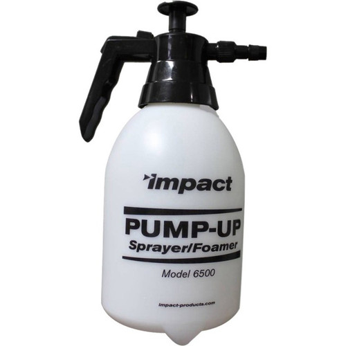 Impact Products IMP6500