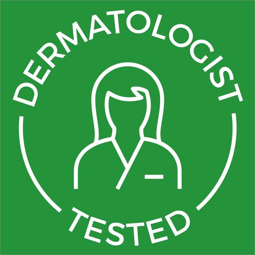 Dial 1700 Manual Refill Foaming Handwash - Fragrance-free ScentFor - Hand - Antibacterial - Green - (DIA32499)