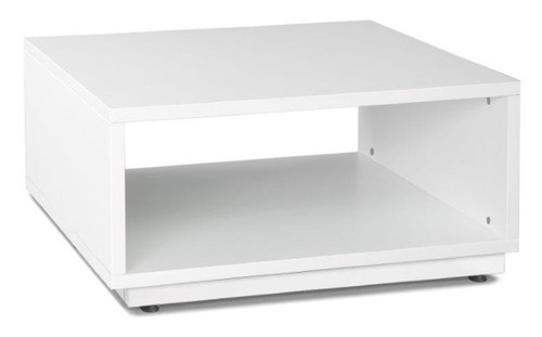 Square Coffee Table with Laminate Base (MOSPL9997/MOSPL9999)