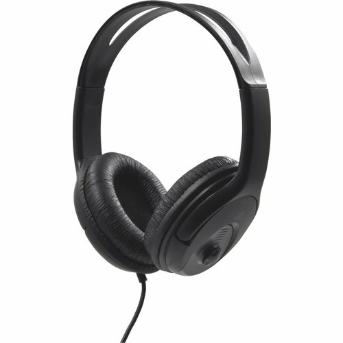 Compucessory CCS15153