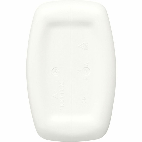CloroxPro Total 360 Disinfectant Cleaner - 128 fl oz (4 quart) - 72 / Bundle - Translucent (CLO31650BD)