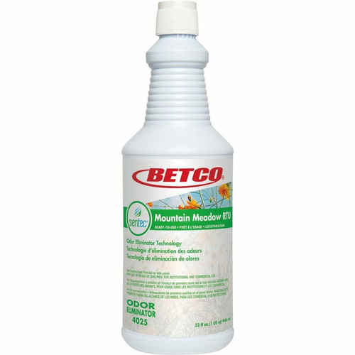 Betco Corporation BET40257000