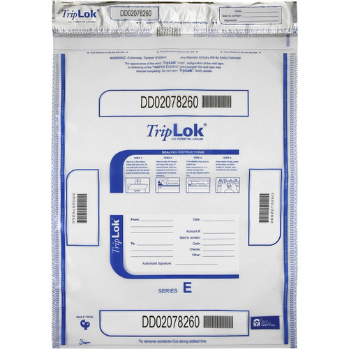 CONTROLTEK USA CNK585048