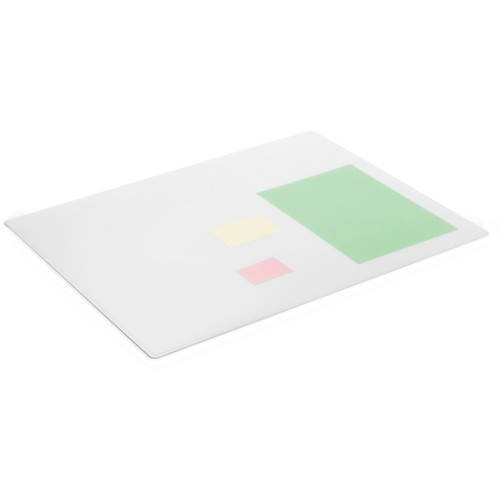 Durable Office Products Corp. DBL712319