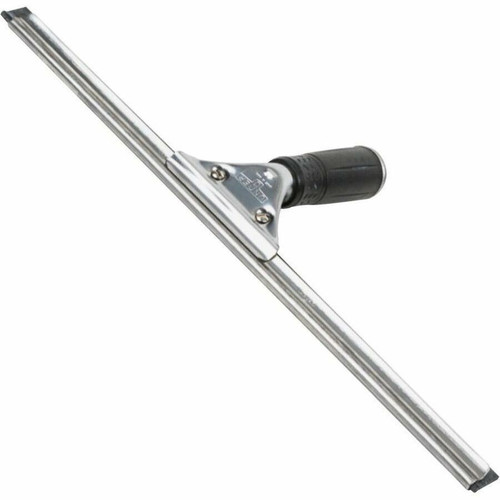 Unger Industrial, LLC UNGPR400