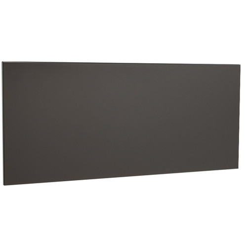 Lorell LLR79178