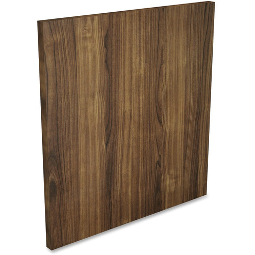 Lorell LLR69956