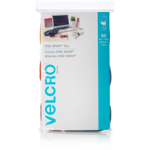 Velcro Companies VEK93007