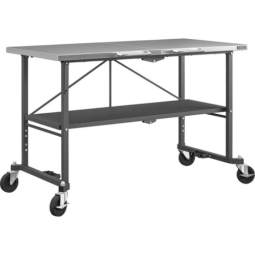 Dorel Industries, Inc CSC66771DKG1E