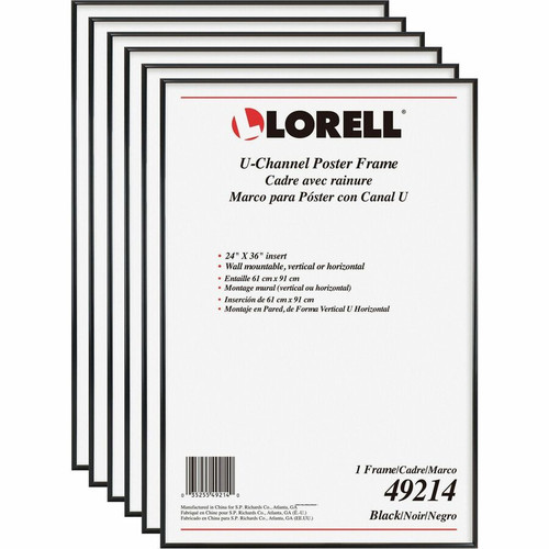 Lorell LLR49214CT