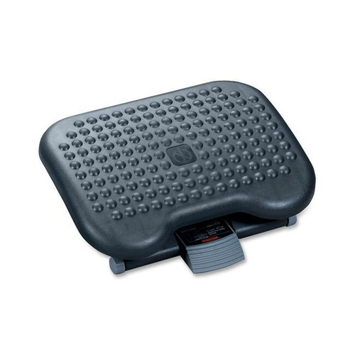 Rubbermaid Commercial Products RCP4653