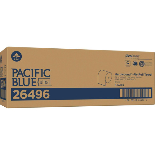 Georgia Pacific Corp. GPC26496