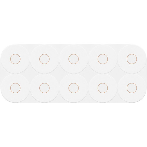 Scott Toilet Paper - 1 Ply - 1000 Sheets/Roll - White - Paper - 20 Per Pack - 2 / Carton (KCC20032CT)