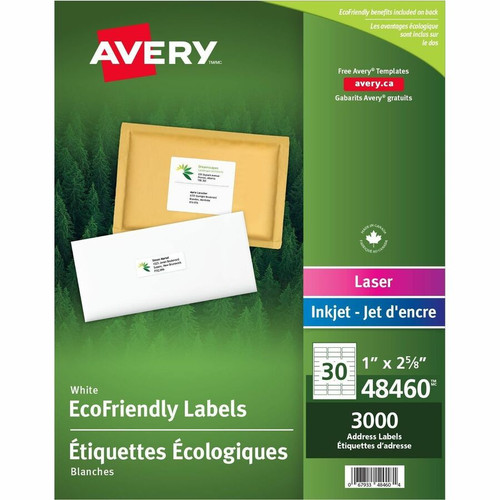 Avery AVE48460