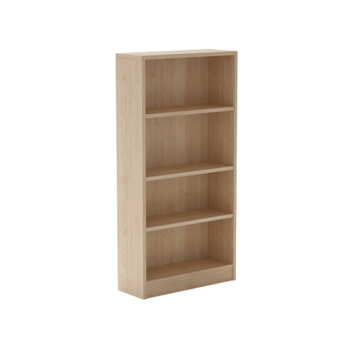 Jax Bookcases (MOSJAXBC)