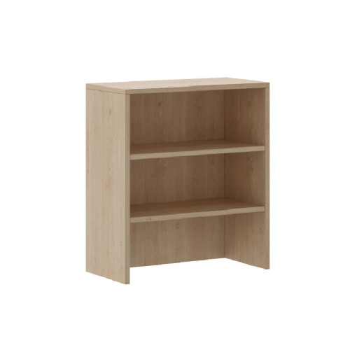Jax Hutch 30"W x 11"D x 35"H (MOSJAXBCH30) Jax Hutch 30"W x 11"D x 35"H (MOSJAXBCH30)
