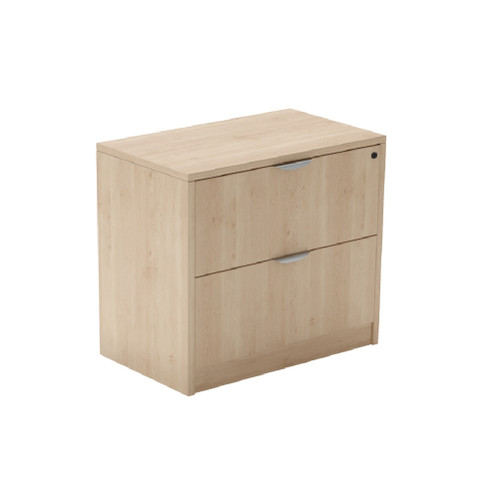 Jax Lateral File 30"W x 18"D x 29"H (MOSJAX2LAT30) Jax Lateral File 30"W x 18"D x 29"H (MOSJAX2LAT30)