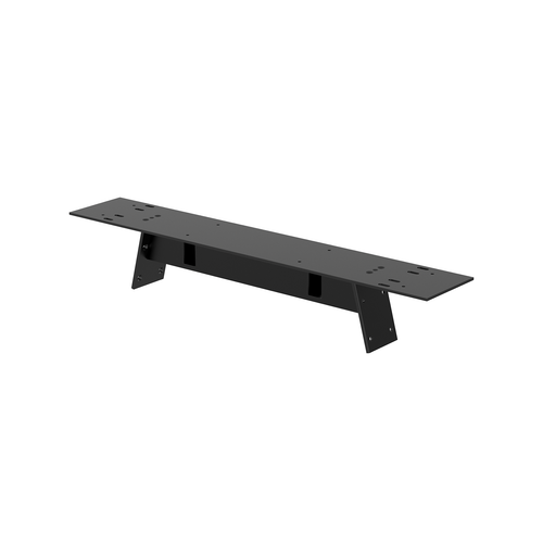 Elements VA-Leg Top Mount Plate - 36" x 42" Depth (MOSPLTVALEGM3642) Elements VA-Leg Top Mount Plate - 36" x 42" Depth (MOSPLTVALEGM3642)